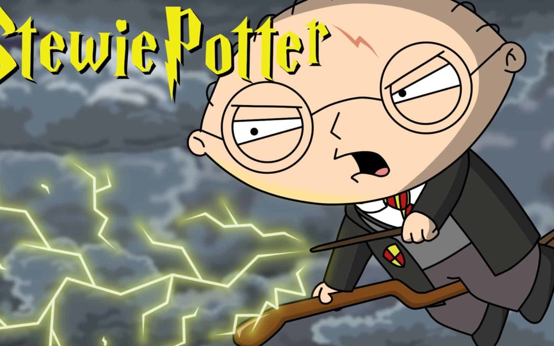 rasva märkä pillua