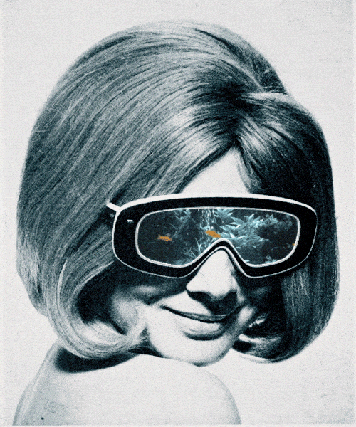 Un Gif dans ta Gueule