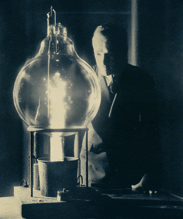 Un Gif dans ta Gueule