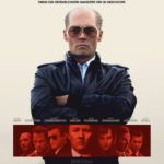 "Black Mass"