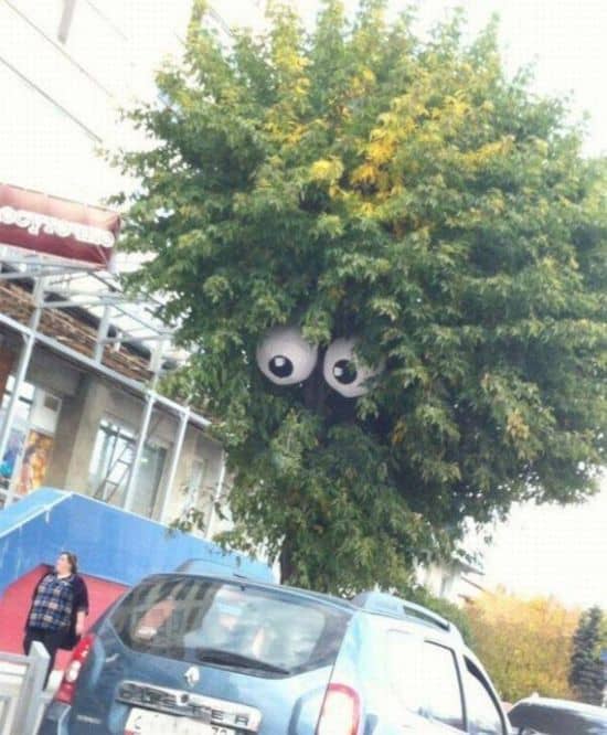 Heeeello!!!