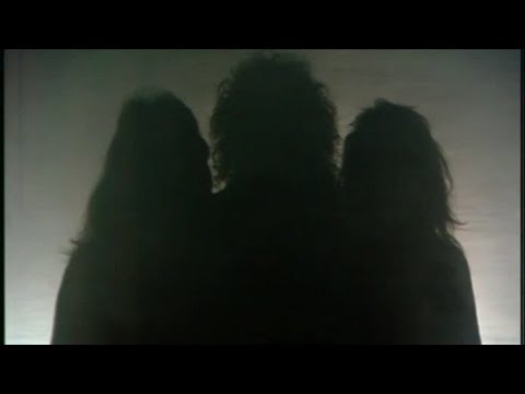 Dokumentaatio Queensin "Bohemian Rhapsody" 40-vuotisjuhlaa varten
