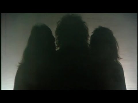 Dokumentation zum 40. Jubiläum von Queens "Bohemian Rhapsody"