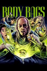 Film Reviews | Dravens Tales from the Crypt 5CNDkWS2u5nBWtxSIPOnNGssLxD 167x250
