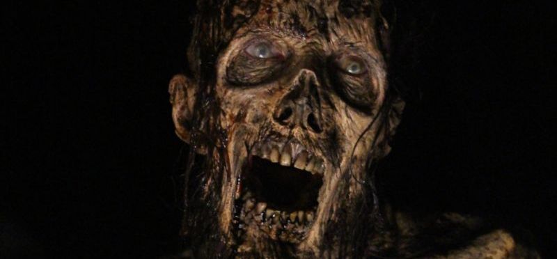 Vorschau «The Walking Dead» Staffel 6, Episode 5 – Promo und Sneak Peak