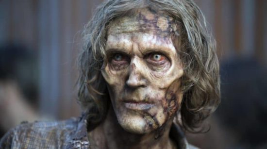 Vorschau "The Walking Dead" Staffel 6, Episode 7 – Promo und Sneak Peak