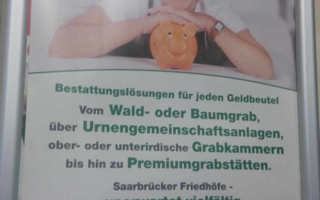 Iso Dicks tiukka aasit