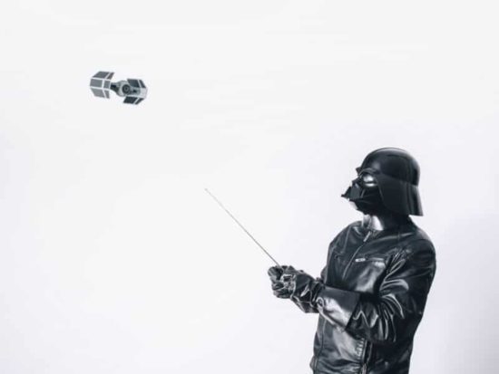 darth-vader-privat-03