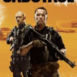 "Sabotage"