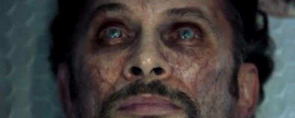 Fear The Walking Dead: Flight 462 – Episode 7 & 8