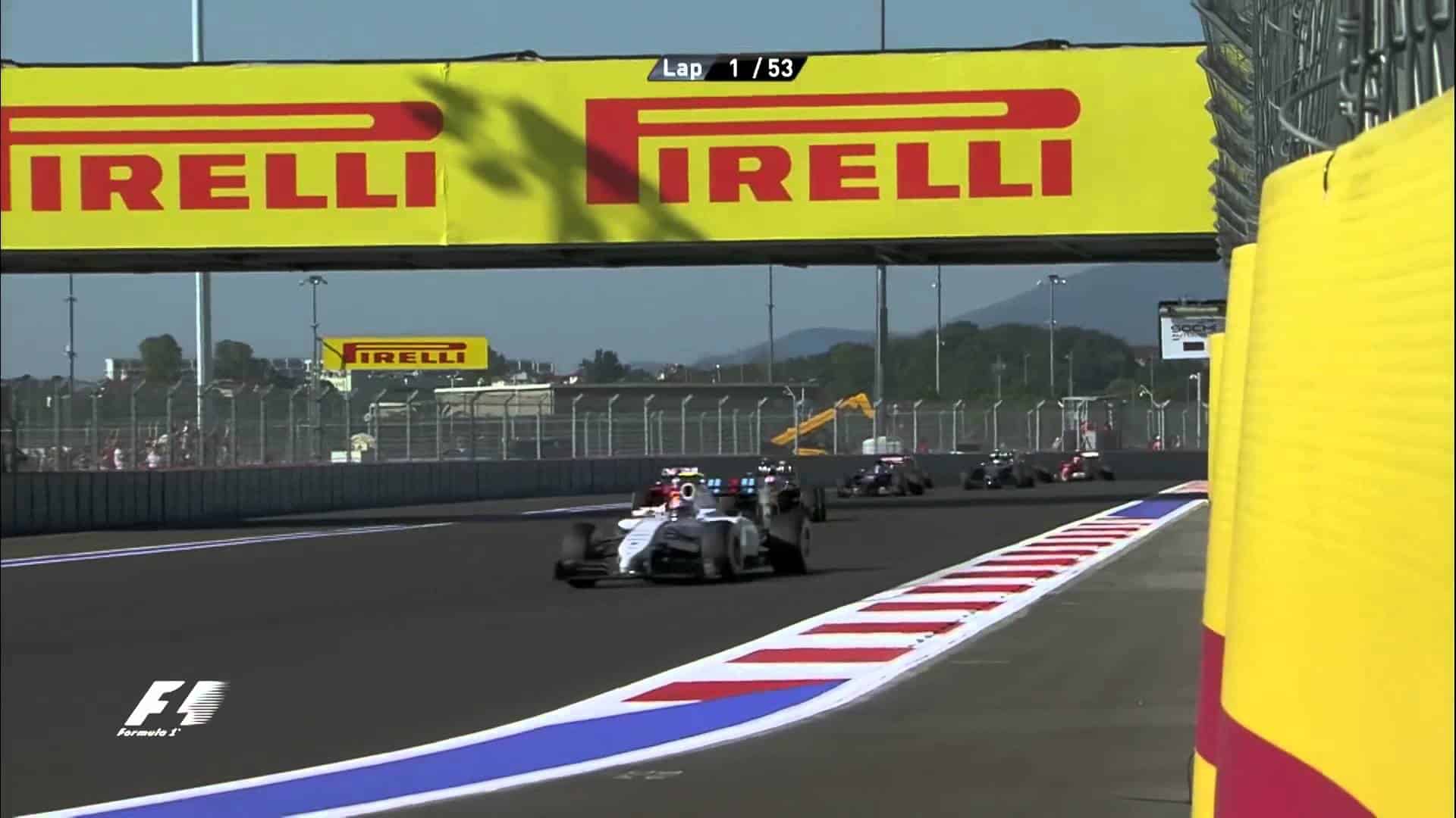 formel 1 kaetzchen
