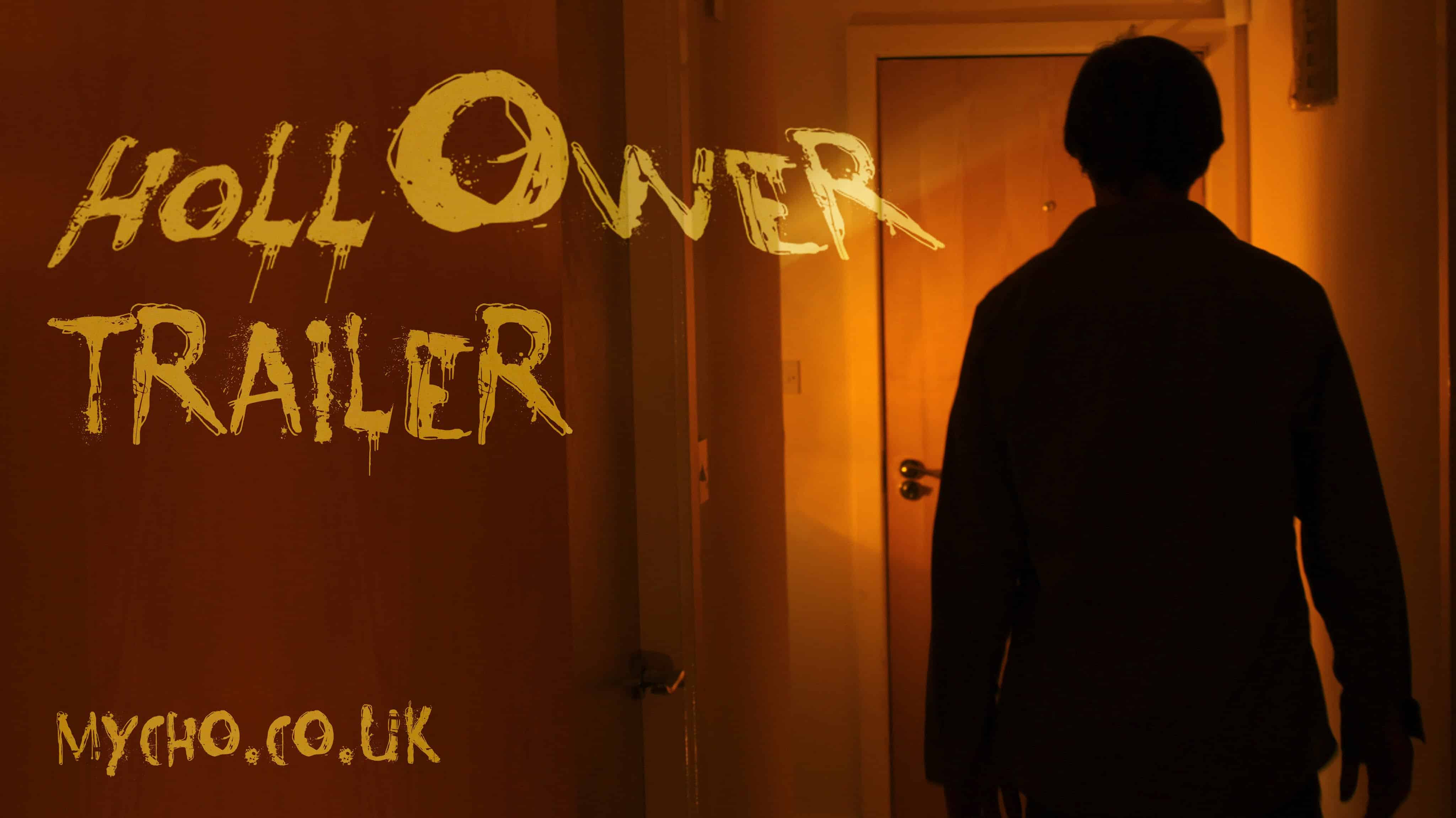 Hollower - Trailer