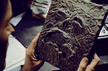 necronomicon2
