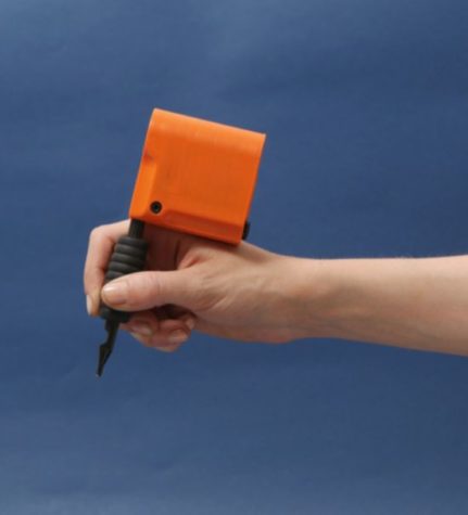 Endlich! Tattoos selbst gestochen mit Personal Tattoo Machine