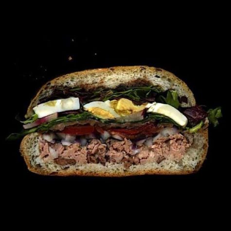 Scanwiches