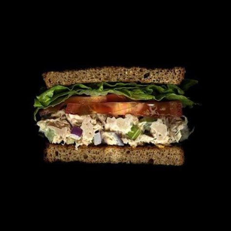 Scanwiches