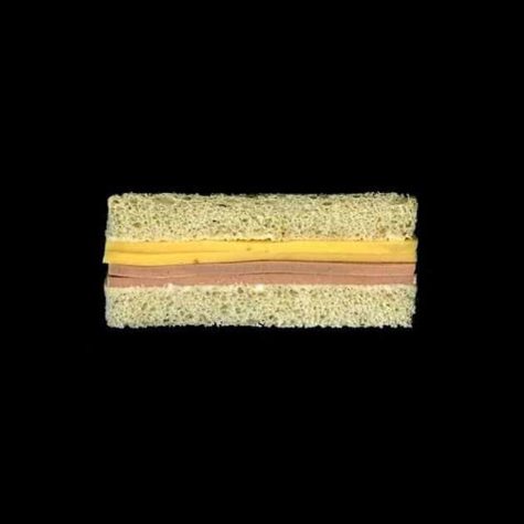 Scanwiches