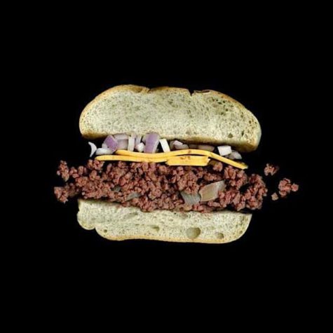 Scanwiches