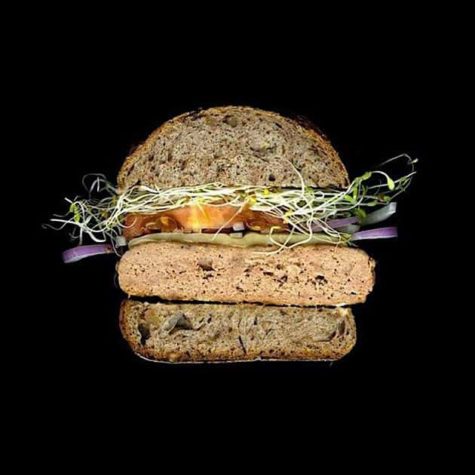 Scanwiches