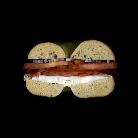 Scanwiches