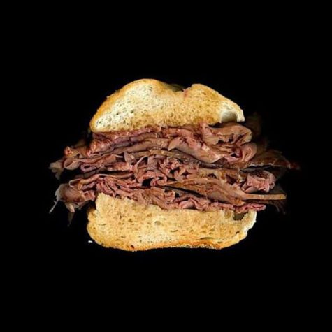 Scanwiches
