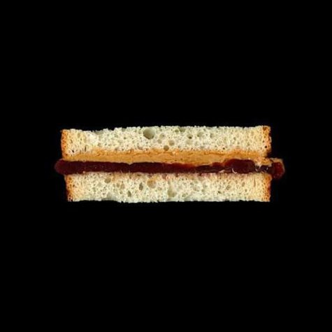 Scanwiches