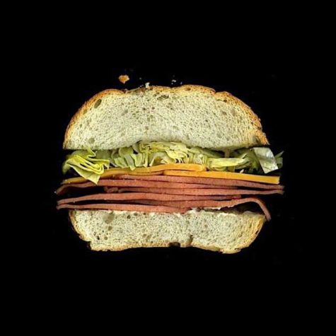 Scanwiches