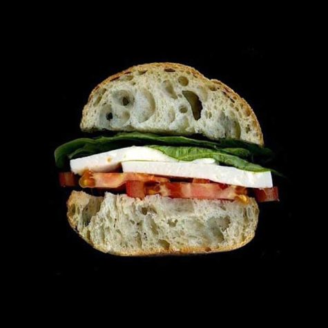 Scanwiches