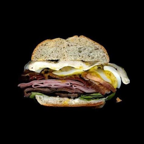 Scanwiches