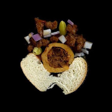 Scanwiches