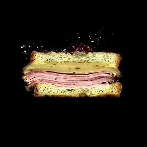 Scanwiches