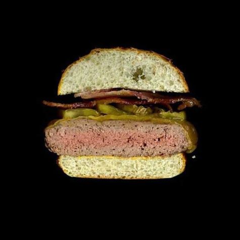 Scanwiches