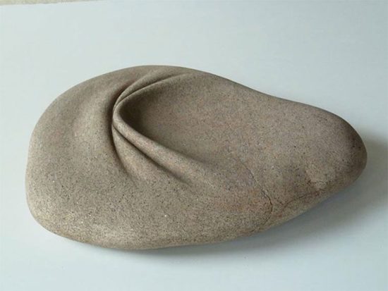 Soft Stone Sculptures