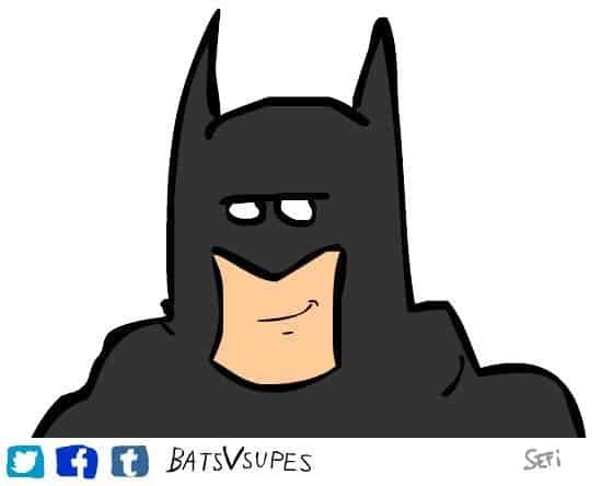 What we are thankful for