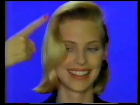 The 80s