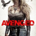 "Avenged"