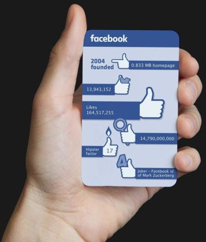 Web Trumps: Das Website Quartett