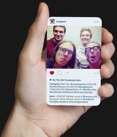 Web Trumps: Das Website Quartett