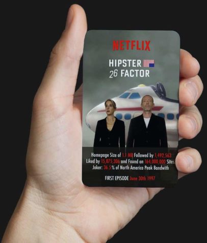 Web Trumps: Das Website Quartett