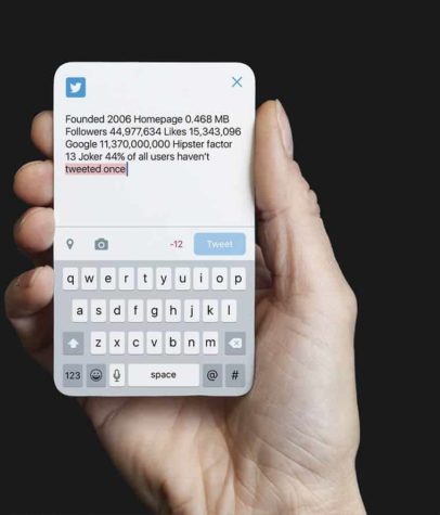 Web Trumps: Das Website Quartett