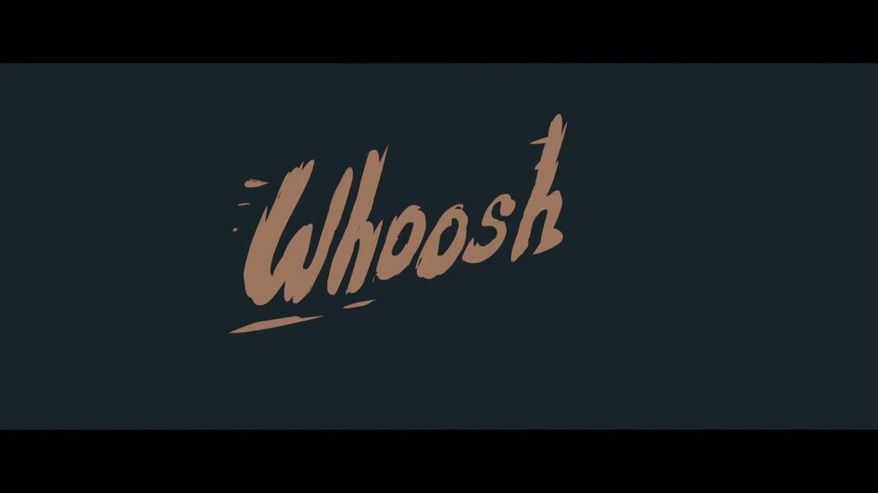 Whoosh