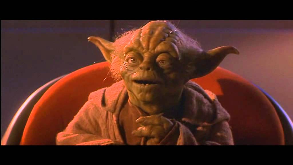 Worte, die momentan so wahr sind wie kaum andere...