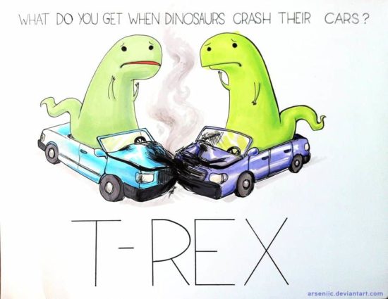 Lustige Grafiken von Arseniic