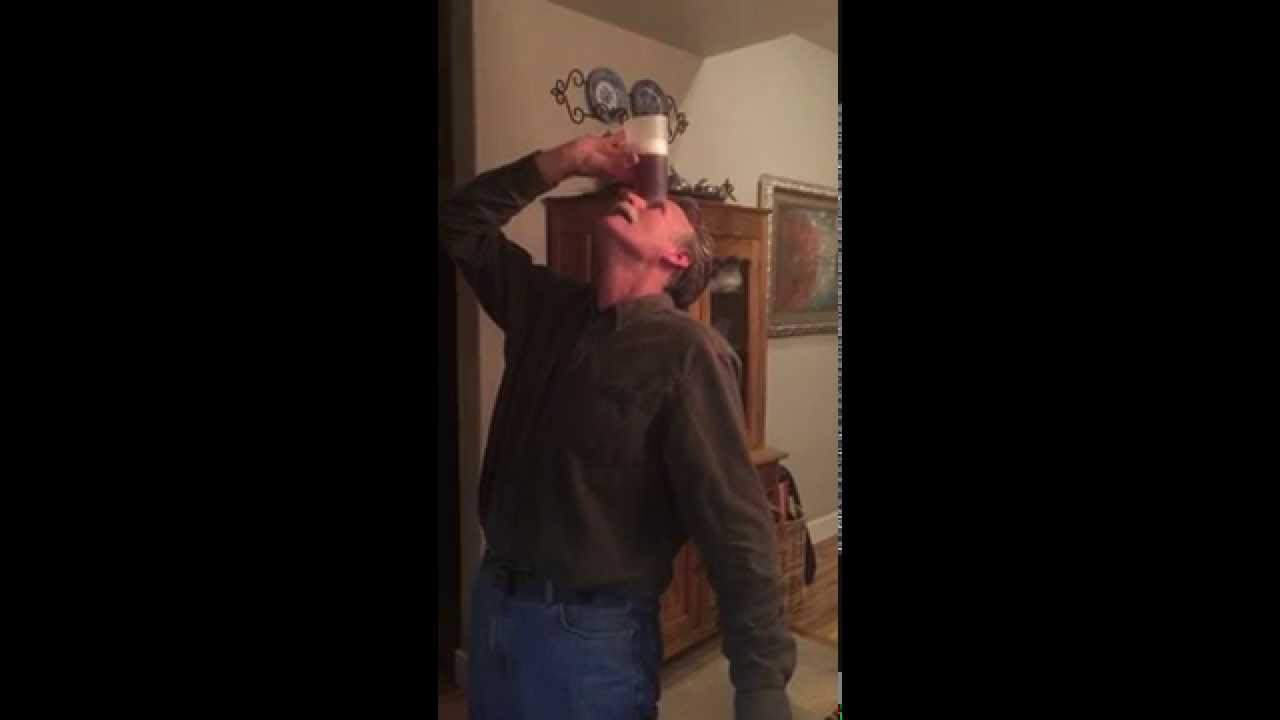 bier yoga genau das richtige fue