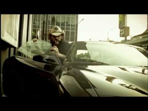 DBD: Rock Out – Motörhead