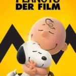 "Die Peanuts - Der Film"