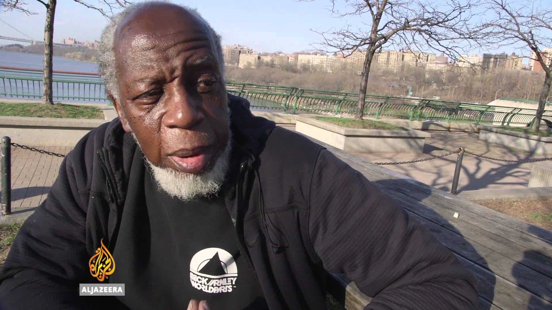 My Life After 44 Years In Prison