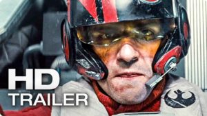 star wars episode vii das erwach 300x169