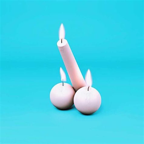 Die absurde Welt von Tony Futura
