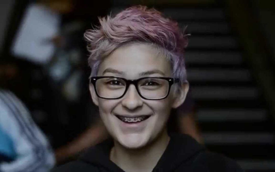 Gangbang vapaa suku puoli video